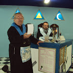 10 ANOS