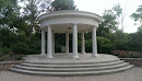 Washington Park Gazebo