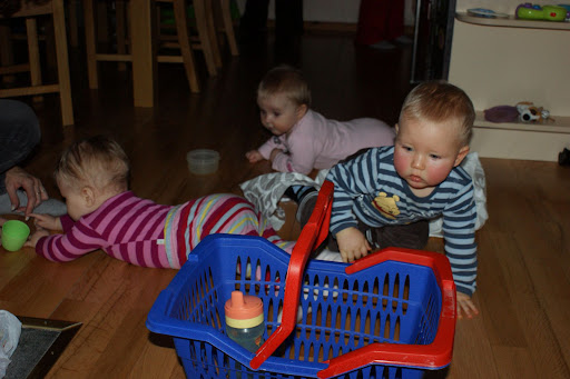 photos of ureteral stent