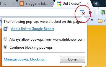 [Chrome pop up blocker[3].jpg]