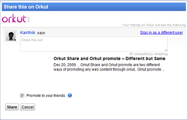 [orkut share[11].png]