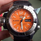 SKZ227