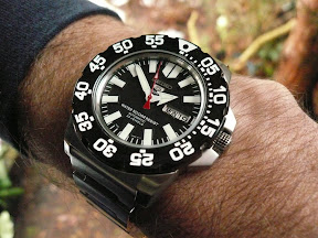 SNZF51