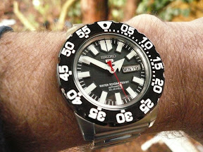 SNZF51