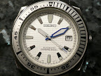 SNM009 Mod