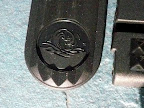 MarineMaster band