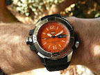 SKZ227