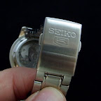 SNK601