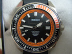 SBDA005