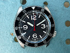 SKX173mod