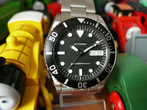 SKX023