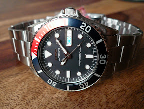 SKX025