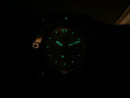 SNZB29