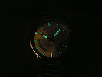 SNK613 lumen