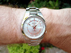 Witte racer
