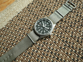 snzg15 met nato