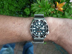 skx007 met nato