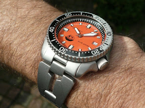 Doxa-007