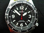 SRP043 gemod