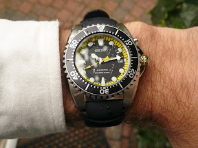 BFK mod