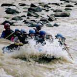 Slide5.JPG