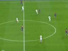 futbol total defensa barcelona futbol total defensa barcelona