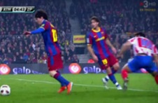 messi poesesion messi poesesion