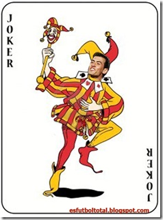 comodin busquets comodin busquets