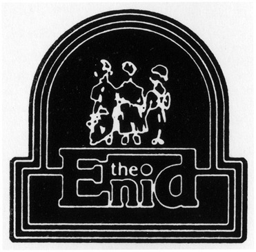 [TheEnidLogo[1].jpg]