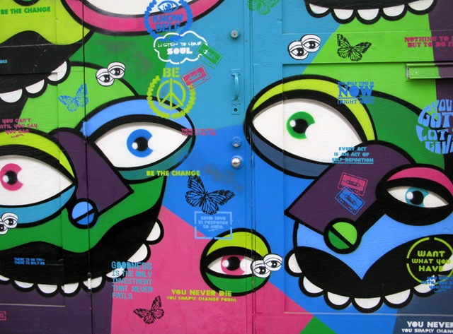 [Venice Beach 004[5].jpg]