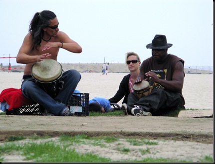 Venice Beach 011