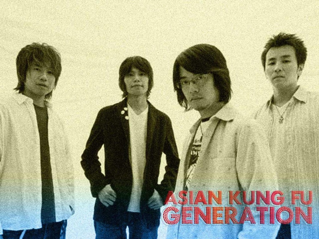 [Asian-Kung-Fu-Generation-002[4].jpg]