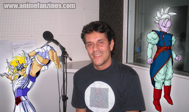 Francisco Bretas (1) Francisco Bretas (1)