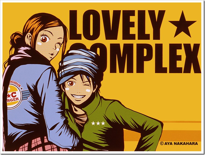 LoveCom_Wallpaper-lovely-complex-love-com-2291698-1024-768 LoveCom_Wallpaper-lovely-complex-love-com-2291698-1024-768