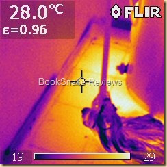 IR_0185