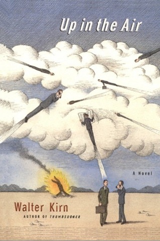 [upintheairhardcover440x6633.jpg]