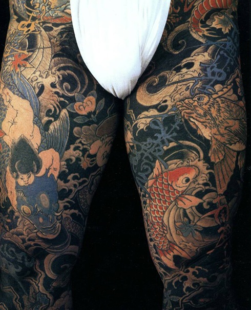 japaneese tattoo024