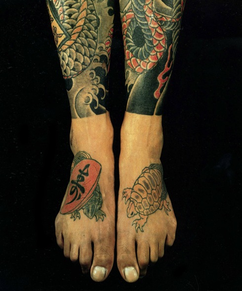 japaneese tattoo015jpg japaneese tattoo015jpg