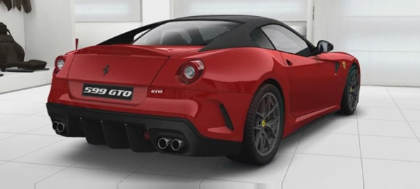 599gto_20100417-07432315