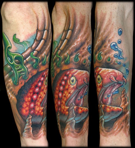 tattoo_arm_koi