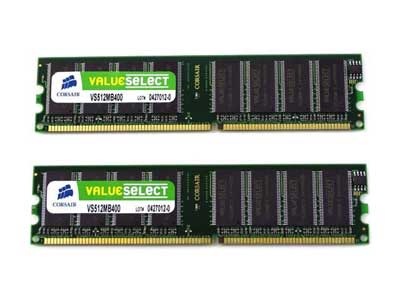 [motherboard-dimm[3].jpg]