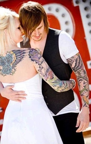 [dana_a_large[5].jpg]