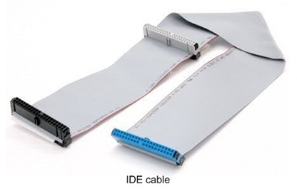 ide cable