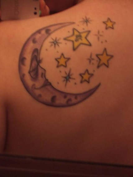 moontattoo_large moontattoo_large