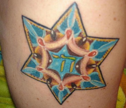 star_of_david_large star_of_david_large