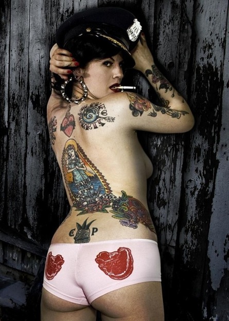 backshottattoo_1219098593_large backshottattoo_1219098593_large