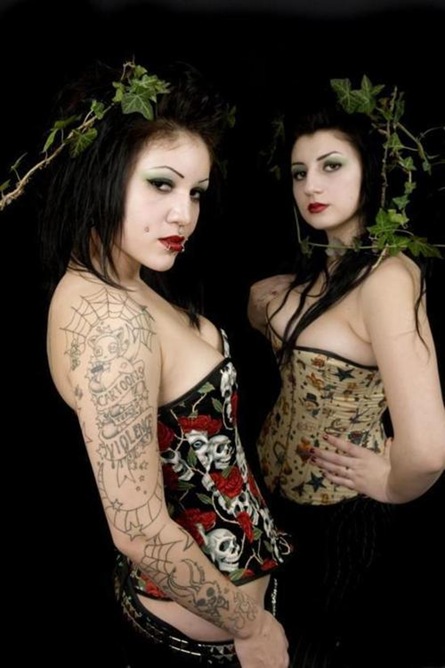 beth_and_alice._large beth_and_alice._large