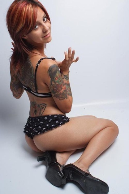 jaxi_n_large jaxi_n_large