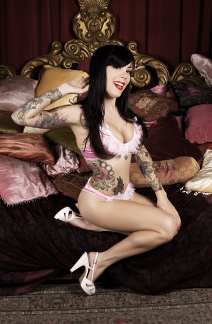 jessica_large jessica_large