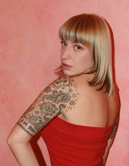 img_3132_large img_3132_large